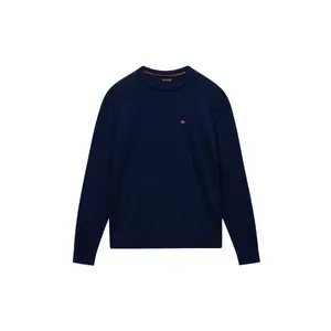 Jumper Napapijri Decatur 2.0 C image-0