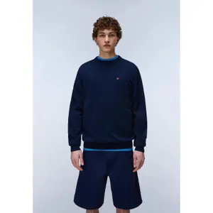 Jumper Napapijri Decatur 2.0 C image-1