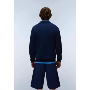 Jumper Napapijri Decatur 2.0 C image-2