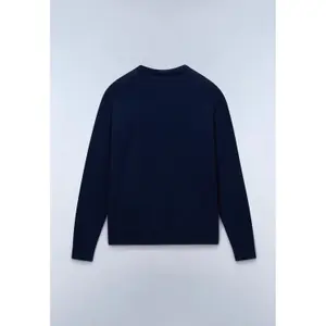 Jumper Napapijri Decatur 2.0 C image-4