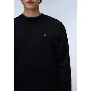 Jersey Napapijri Decatur 2.0 C image-2