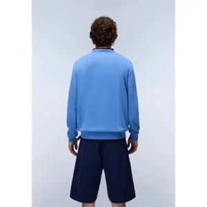 Pulower Napapijri Decatur 2.0 C image-1