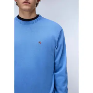 Pulower Napapijri Decatur 2.0 C image-2