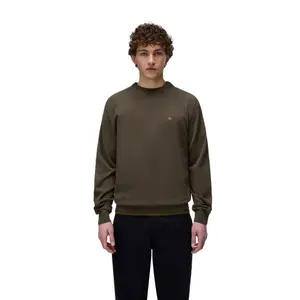 Pullover Napapijri Decatur 2.0 C image-0