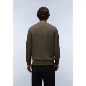 Pullover Napapijri Decatur 2.0 C image-1