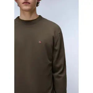 Pullover Napapijri Decatur 2.0 C image-2