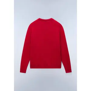 Trui Napapijri Decatur 2.0 C image-1