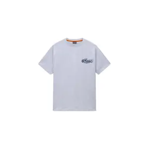 product-sibling