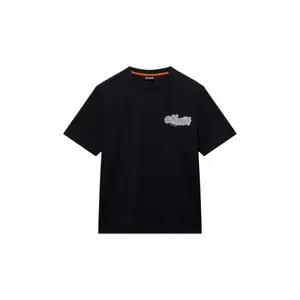 product-sibling