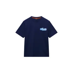 product-sibling