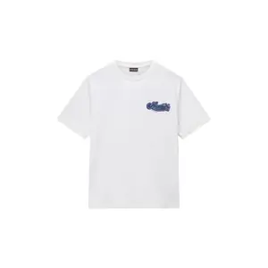 product-sibling