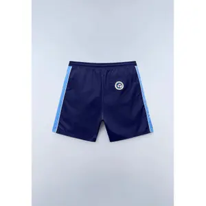 Plavky Napapijri Reflect image-1