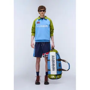 Plavky Napapijri Reflect image-2