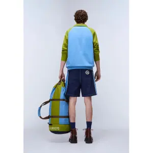 Plavky Napapijri Reflect image-3