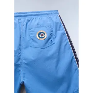 Badehose Napapijri Reflect image-4