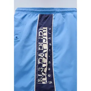 Badehose Napapijri Reflect image-5