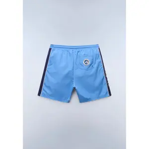 Badehose Napapijri Reflect image-6