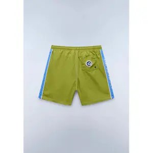 Plavky Napapijri Reflect image-1