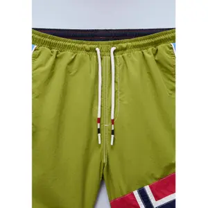 Plavky Napapijri Reflect image-4