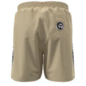 Badehose Napapijri Reflect image-1