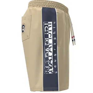 Badehose Napapijri Reflect image-2