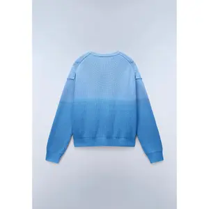 Woman sweater Napapijri Quartz image-3