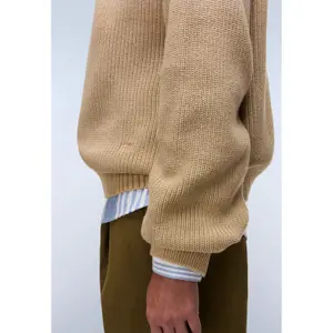 Pullover Damen Napapijri Quartz image-6