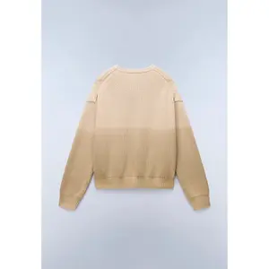 Woman sweater Napapijri Quartz image-3