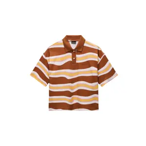 Női polo Napapijri Niobium