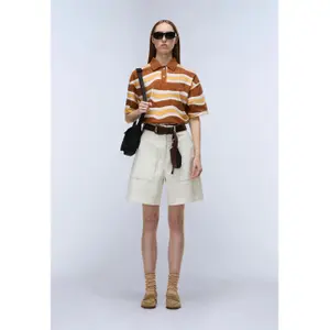 Női polo Napapijri Niobium image-3