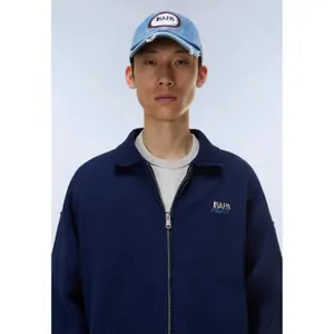 Pull Napapijri Optical image-6