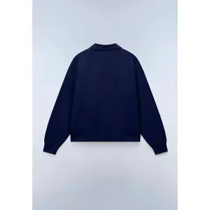 Pull Napapijri Optical image-3