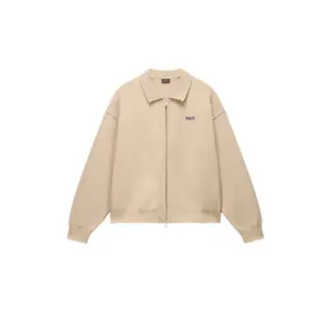 Pull Napapijri Optical