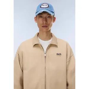 Pull Napapijri Optical image-6