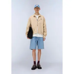 Pull Napapijri Optical image-2