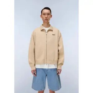 Pull Napapijri Optical image-1