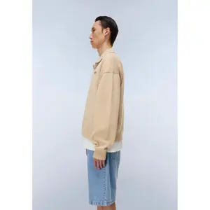 Pull Napapijri Optical image-5