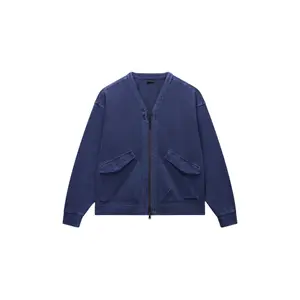 Bomber Napapijri Ayna image-0