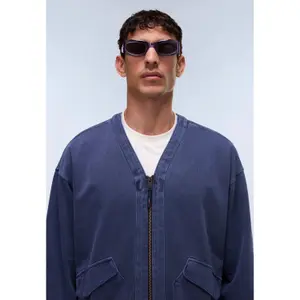 Bomber Napapijri Ayna image-6