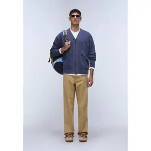 Bomber Napapijri Ayna image-2