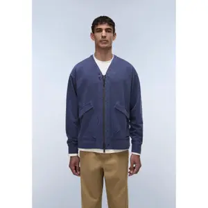 Bomber Napapijri Ayna image-1