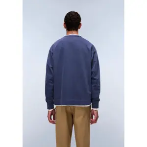 Bomber Napapijri Ayna image-4