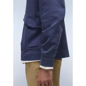 Bomber Napapijri Ayna image-6