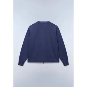 Bomber Napapijri Ayna image-3