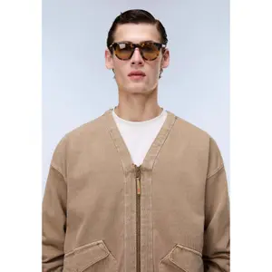 Bomber Napapijri Ayna image-6