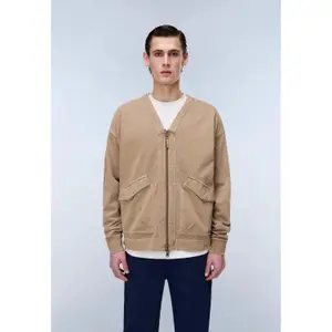 Bomber Napapijri Ayna image-1