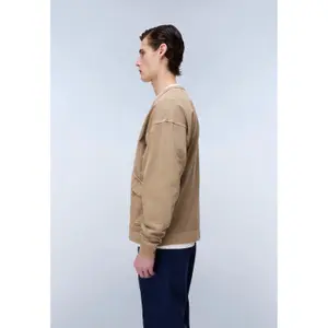 Bomber Napapijri Ayna image-5