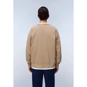 Bomber Napapijri Ayna image-4