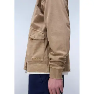 Bomber Napapijri Ayna image-6