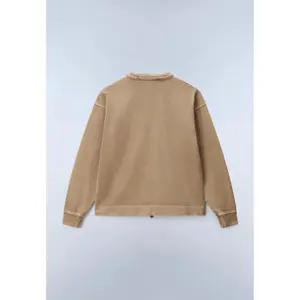 Bomber Napapijri Ayna image-3